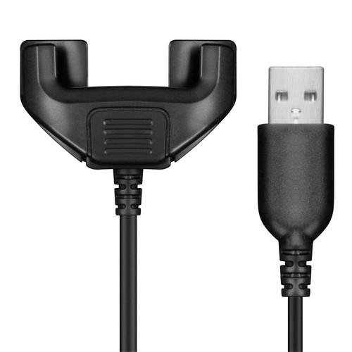 Garmin vivosmart Charging Clip