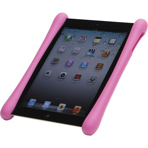 Gigastone GripSense Case for iPad 2,