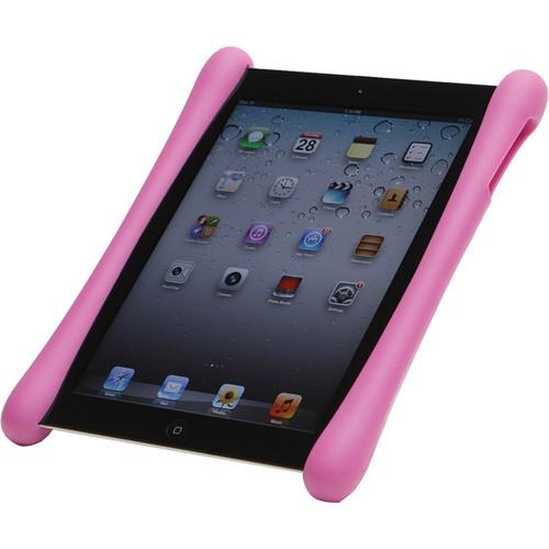 Gigastone GripSense Case for iPad 2, 3, 4