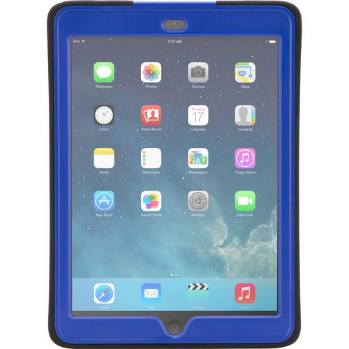Griffin Technology Survivor Slim Case for iPad mini 4