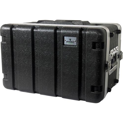 Grundorf ABS Protective Wireless Rack
