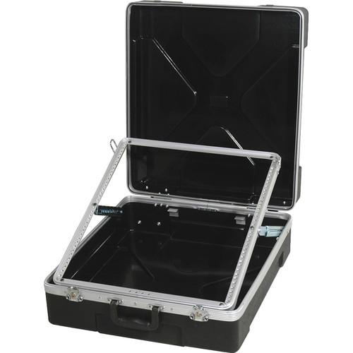 Grundorf ABS Series Top-Load Case
