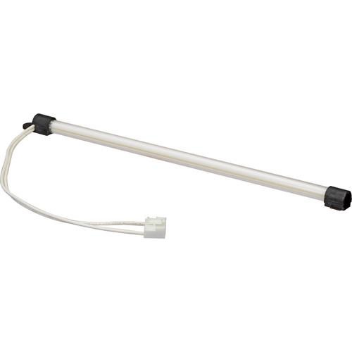 Hasselblad Transparency Light Tube for Flextight 949 Scanner