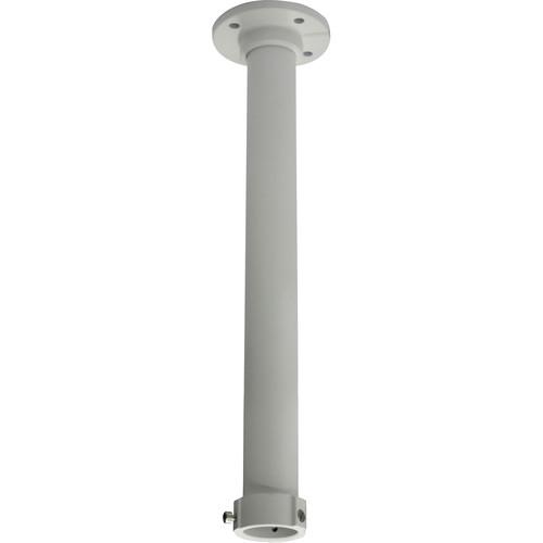 Hikvision CPM-L Ceiling Pole Mount