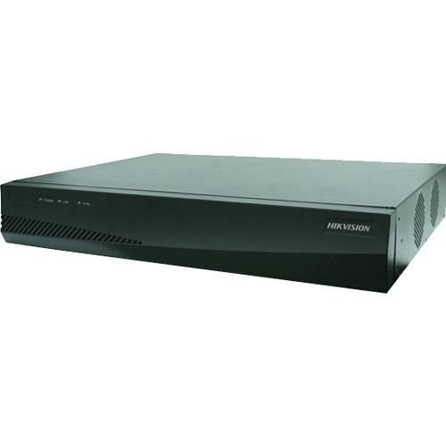 Hikvision DS-6408HDI-T High Definition Video Decoder