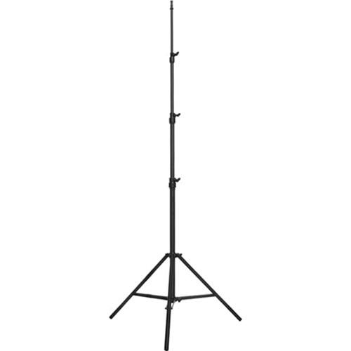 HIVE LIGHTING Compact MSE Revenger Stand