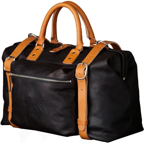 HoldFast Gear Roamographer Camera Bag