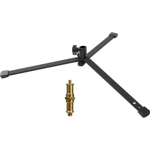 Impact Backlight Stand with 5 8" Spigot Kit