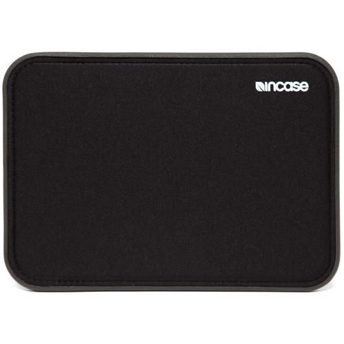 Incase Designs Corp ICON Sleeve with Tensaerlite for iPad mini, mini 2, or mini 3