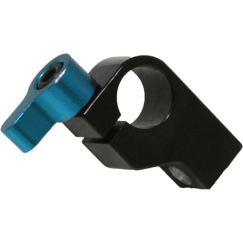 IndiPRO Tools Single 15mm Mounting Clamp