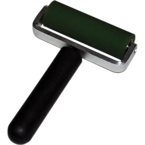 Innova JetMaster 4.0" Roller