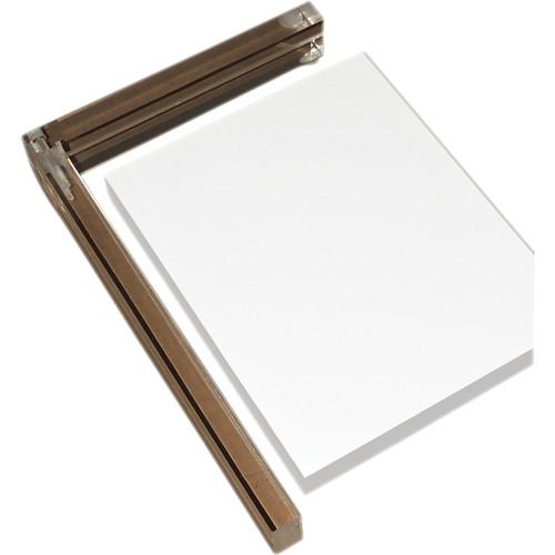 Innova JetMaster Alignment Frame Tool