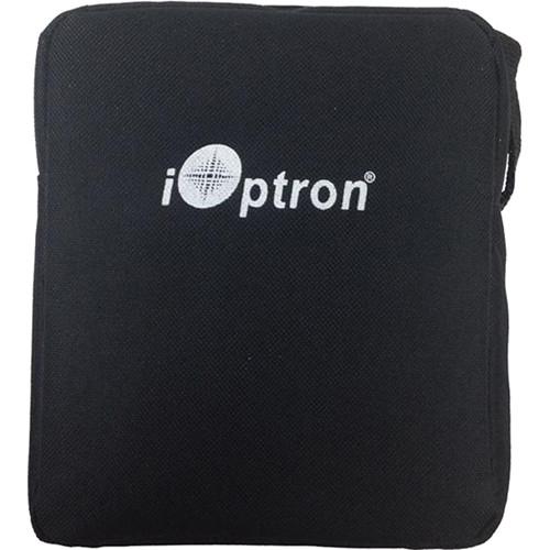 iOptron Skytracker Carry Bag