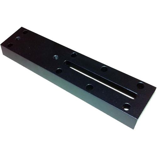 iOptron Vixen Style Universal Dovetail Plate