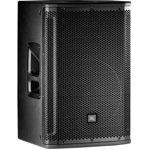 JBL SRX812 - 12" Two-Way Bass Reflex Passive System