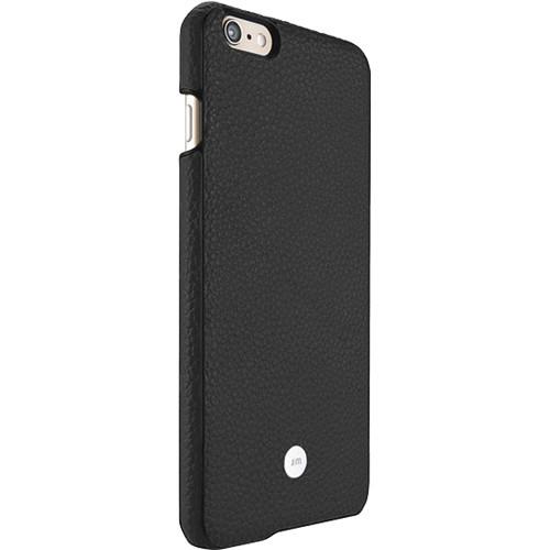 Just Mobile Quattro Back for iPhone 6 Plus 6s Plus