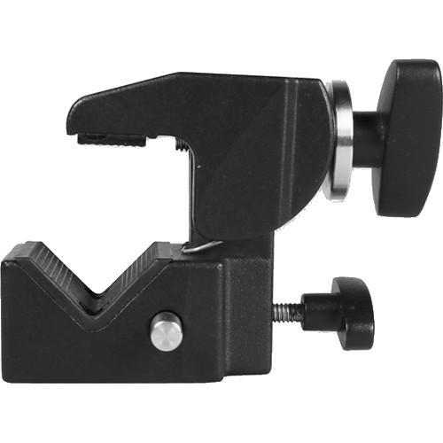 K-Array Truss Clamp Adapter for Kobra Python Kayman Loudspeakers