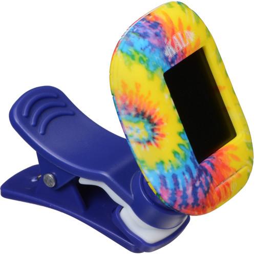 KALA Klipz - Clip-On Tuner