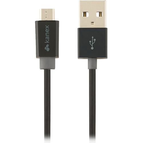Kanex micro USB Charge and Sync Cable