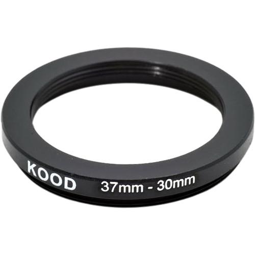 Kood 37-30mm Step-Down Ring