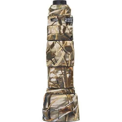 LensCoat for Nikon 200-500mm f 5.6E ED VR Lens