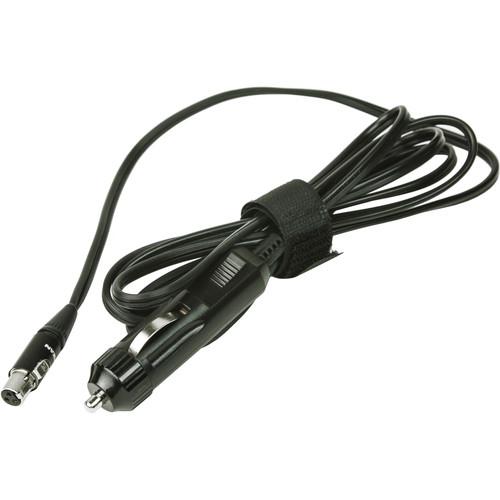 Lowel BL-850 Cigarette Adpater for BL-810 AC Power Supply for Blender 2 LED Light