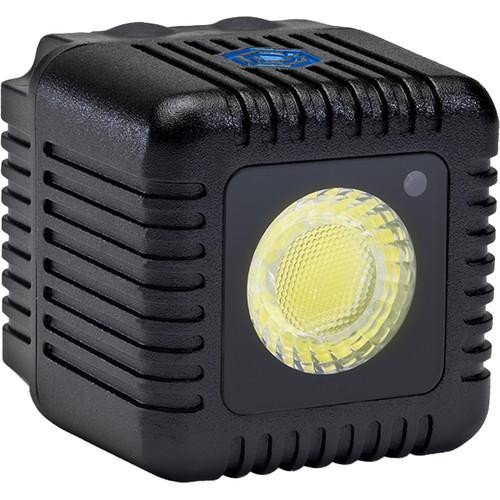 Lume Cube 1500 Lumen Light