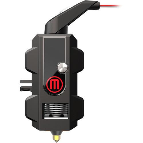 MakerBot Smart Extruder for the Replicator Z18