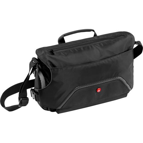 Manfrotto Small Advanced Pixi Messenger Bag