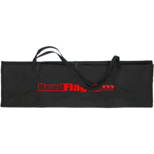 Matthews Bag for RoadFlags II Frame Kit