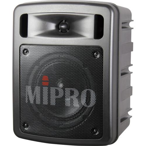 MIPRO MA-303BSUT Wireless Portable Bluetooth PA System