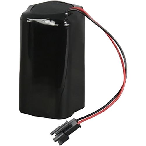 MIPRO MB-25 Rechargeable Battery for MA-101A and MA-202 Wireless PA Systems