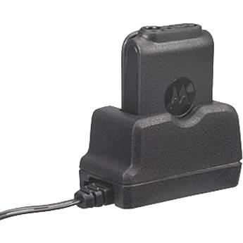 Motorola Charging Cradle with Power Supply for the Bluetooth Pod