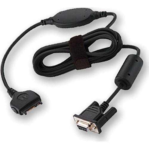 Motorola DTR Series CPS Cable