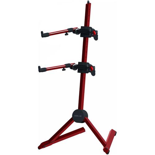 Nord SL930 Slant Keyboard Stand