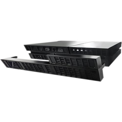 Nyko PS4 Intercooler