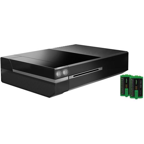 Nyko Xbox One Modular Power Station