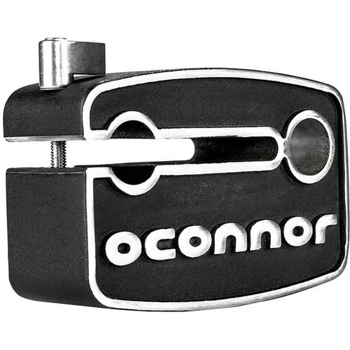 OConnor Counterweight for O-Rig