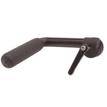 OConnor Front End Handle for 2560 Fluid Head