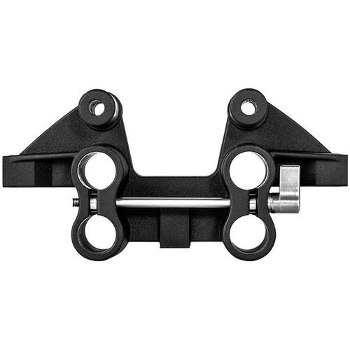 OConnor O-Rig Height Adapter