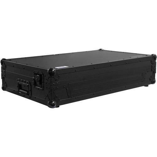 Odyssey Innovative Designs Black Label Pioneer DJ Controller Case