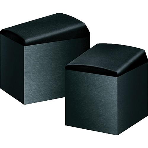 Onkyo SKH-410 Dolby Atmos-Enabled Speaker System