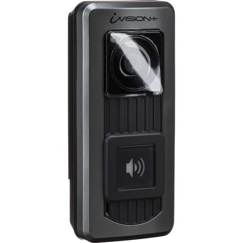 Optex iVision Door Unit