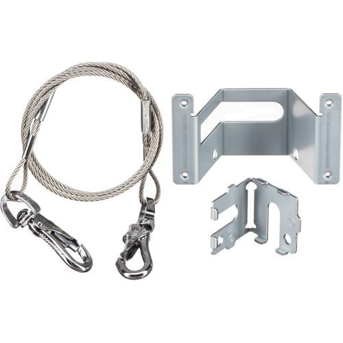 Panasonic WV-Q105A Ceiling Mount Bracket