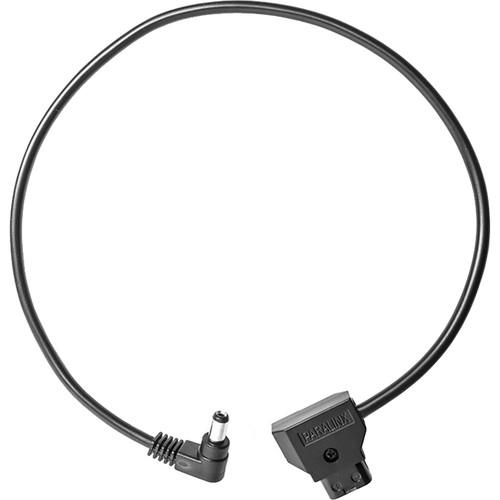 Paralinx Ace P-Tap Power Cable