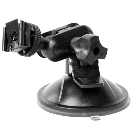 PatrolEyes Suction Cup Mount for SC-DV5