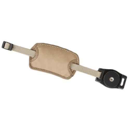Pentax O-ST128 Hand Strap