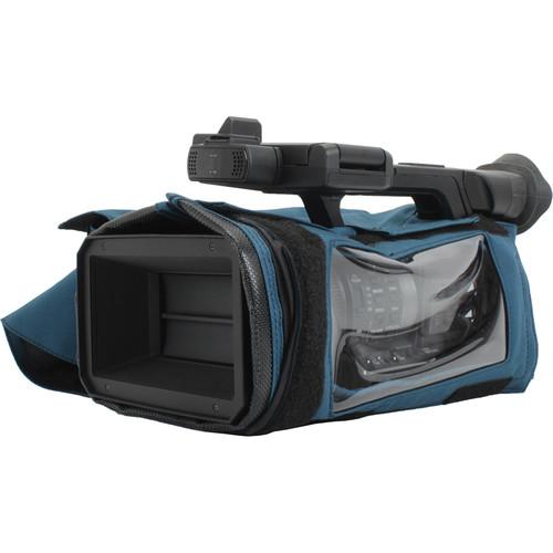 Porta Brace CBA-PX270 Camera Body Armor for Panasonic AJ-PX270 Camera
