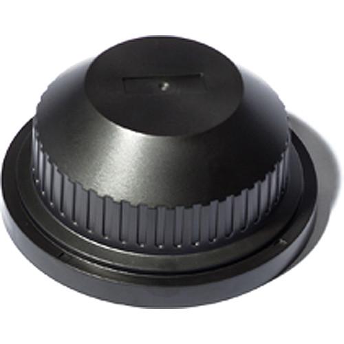 Schneider Rear Lens Cap for FF Prime Lens with PL Mount