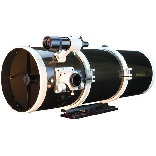Sky-Watcher 10" f 3.94 Quattro Imaging Newtonian Telescope